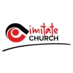 Imitate Church